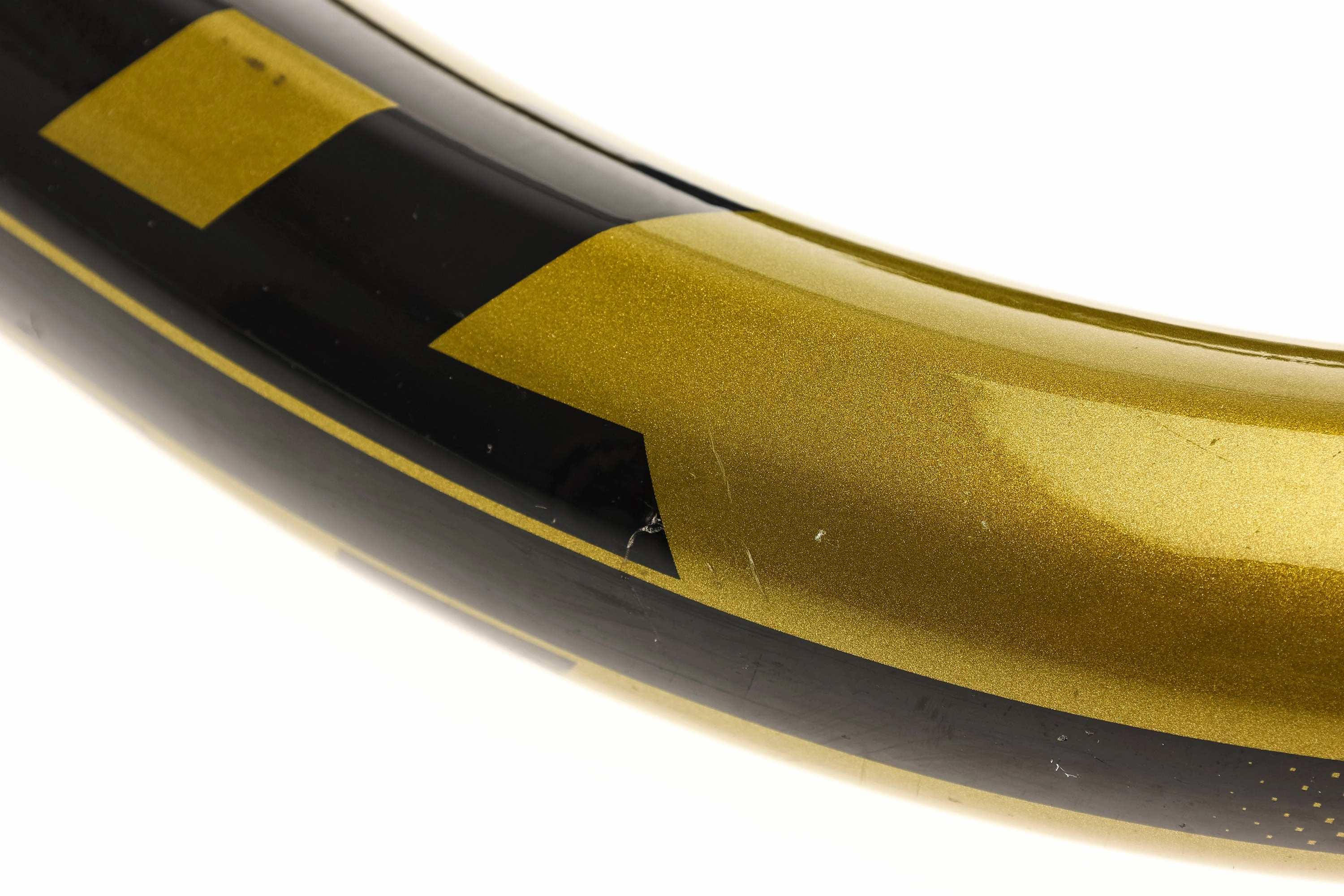 Kona Process 153 AL 29 X-Large Frame - 2021