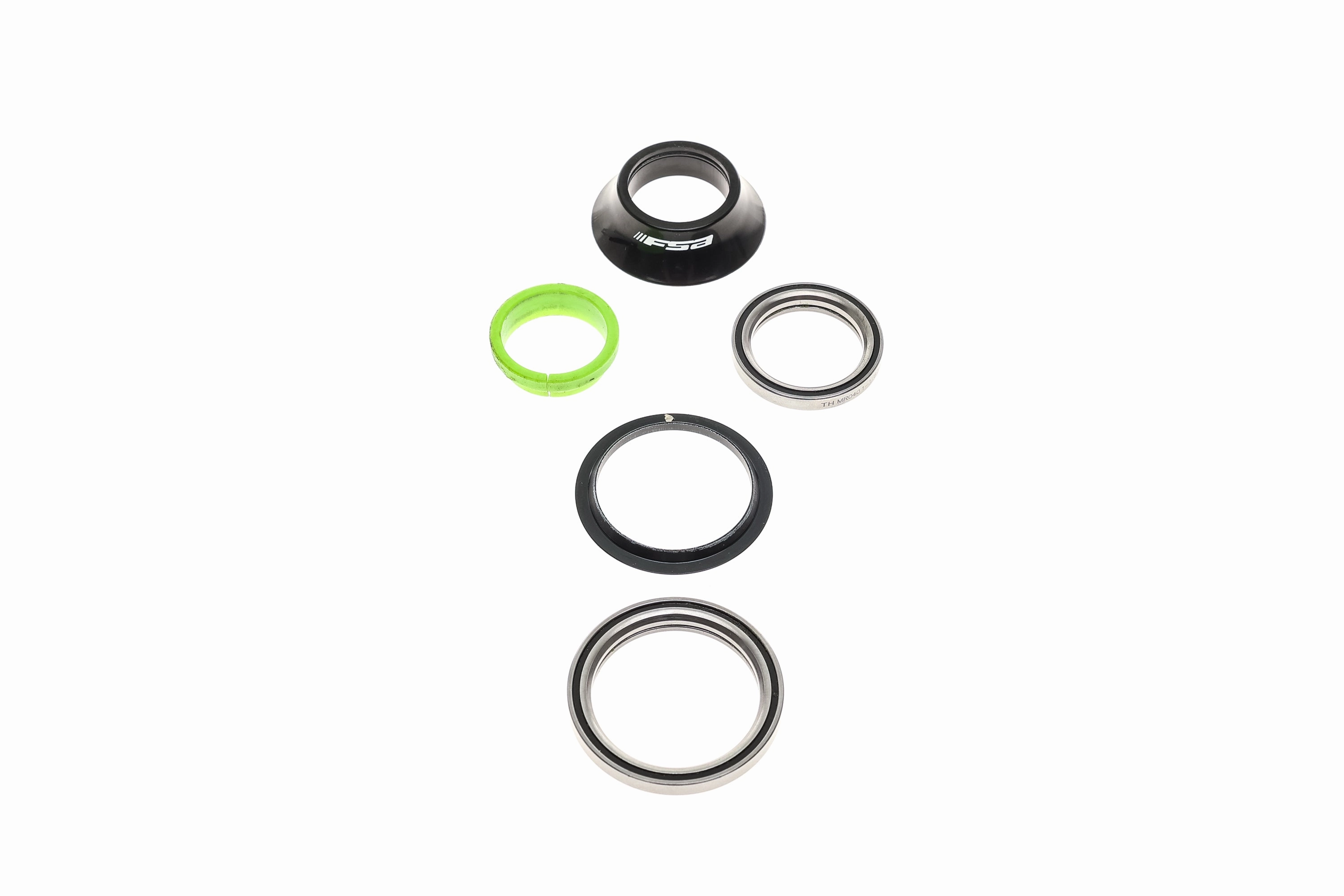 Kona Process 153 DL 29 X-Large Frame - 2021