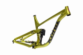 Kona Process 153 DL 29 X-Large Frame - 2021