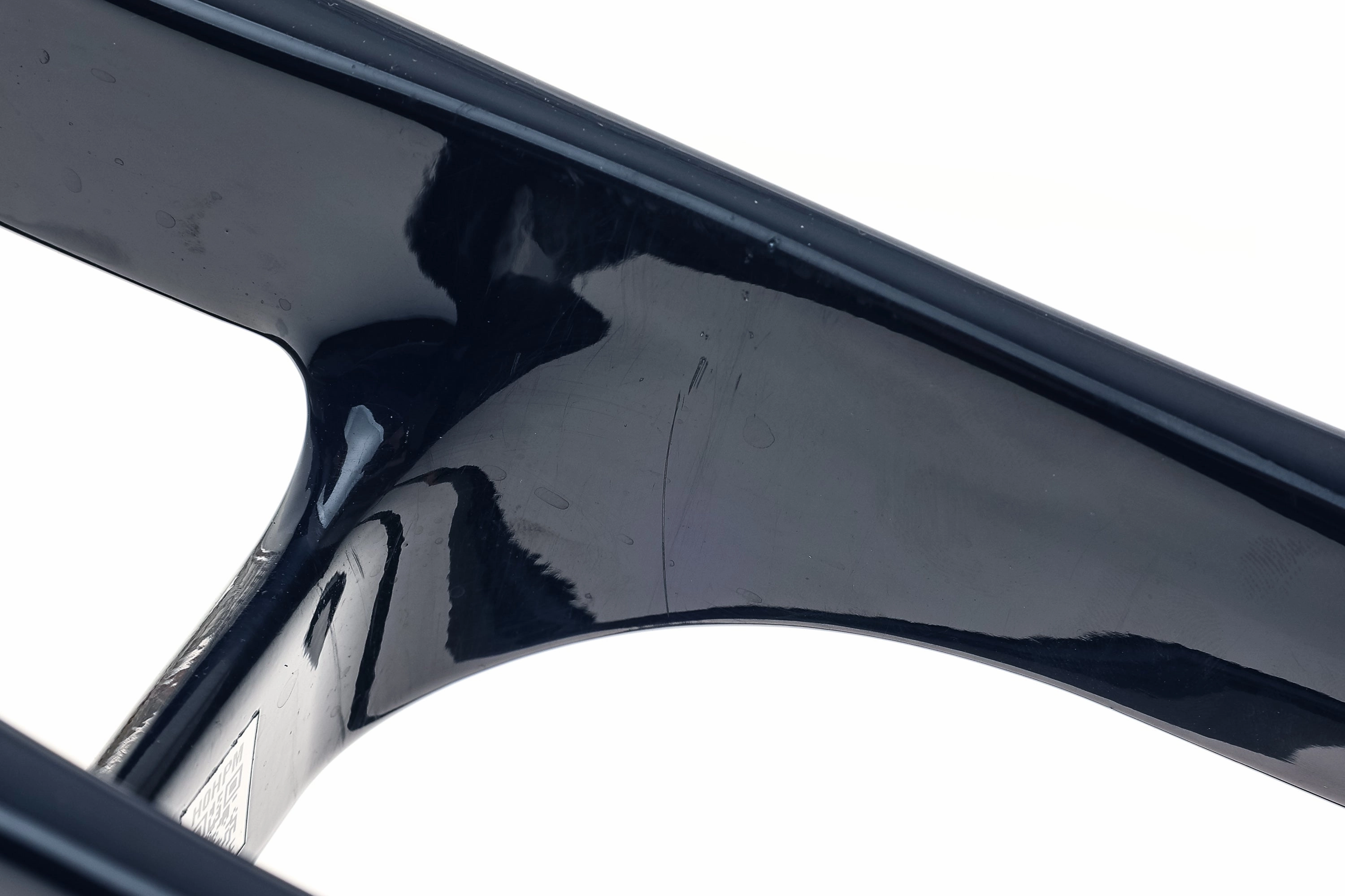 Kona Process X Medium Frame - 2022