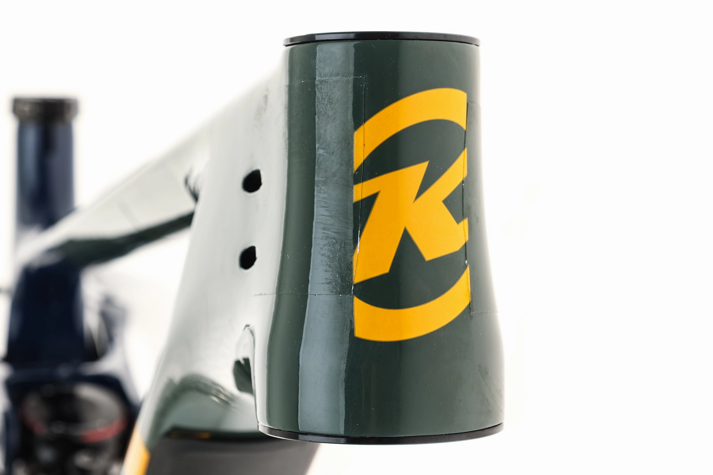 Kona Process X Medium Frame - 2022