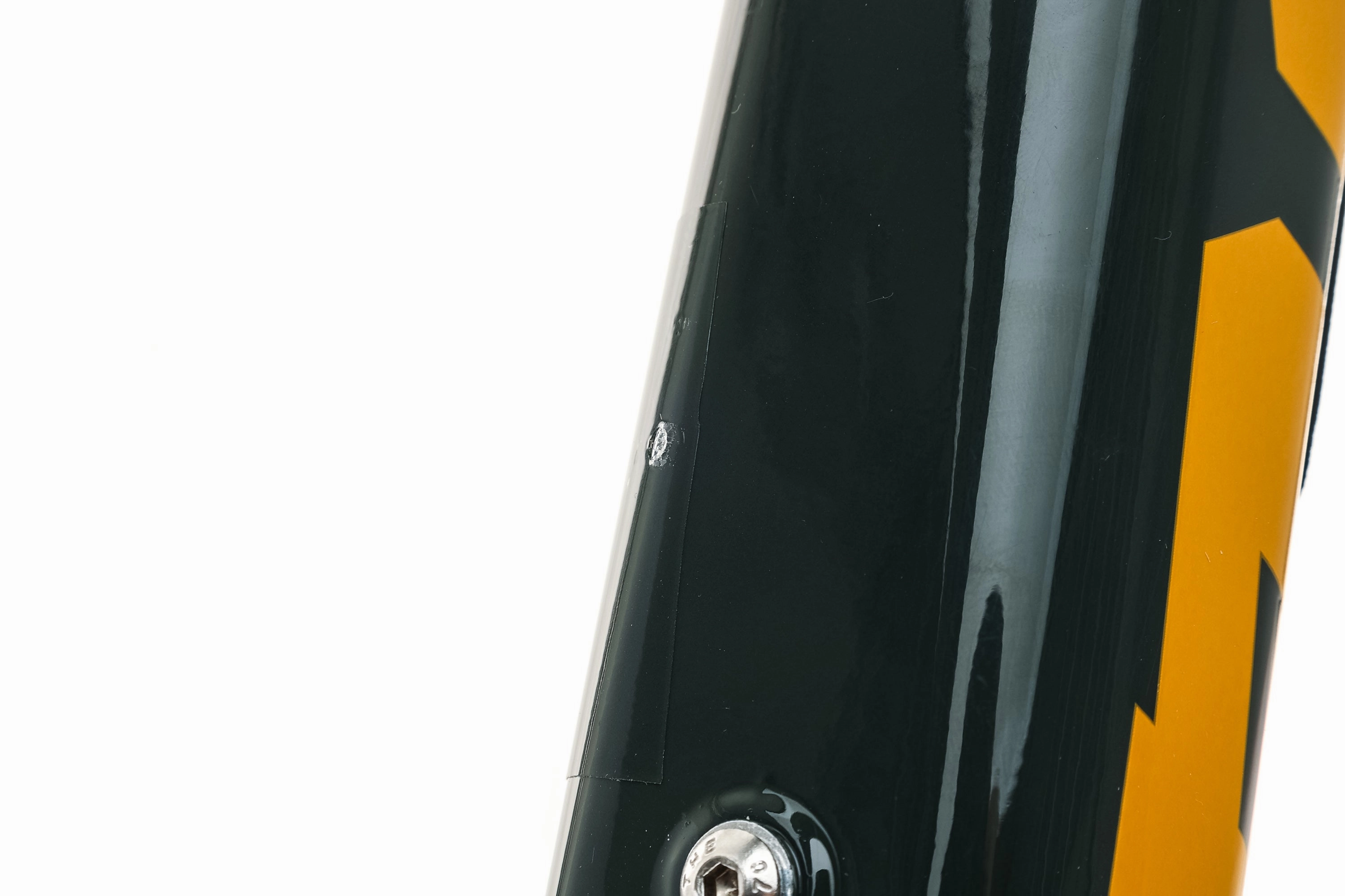 Kona Process X Medium Frame - 2022