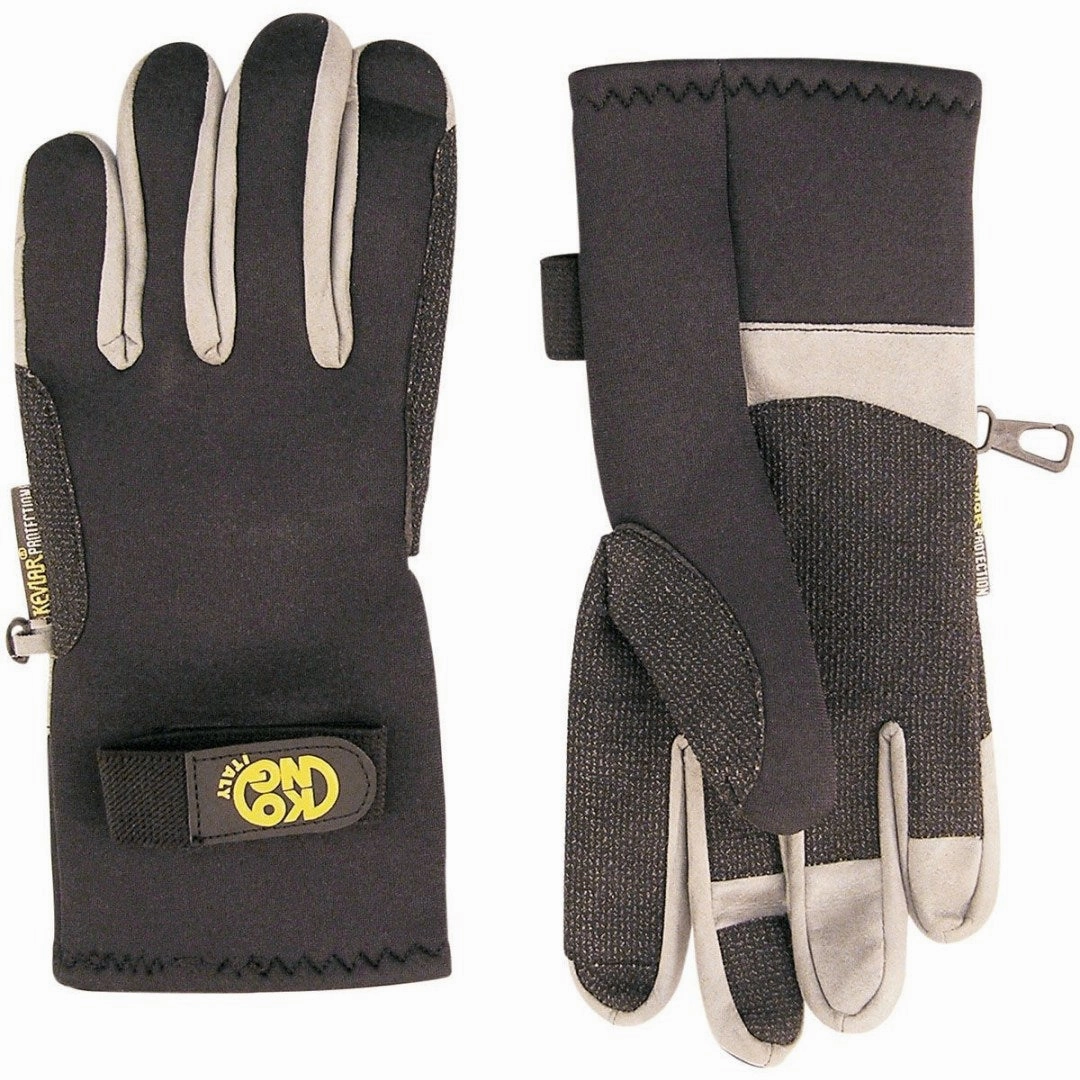 MustHave Deal Kong Canyon Gloves