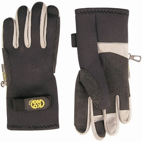 Kong Canyon Gloves Hot Offer Frenzy Sale Ending Soon