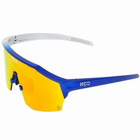 KOO Alibi glasses - Red Bull Bora-Hansgrohe 