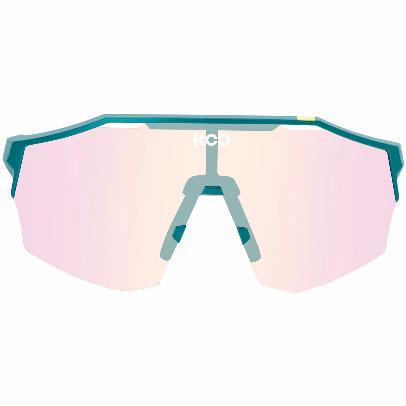 KOO Alibi sunglasses - Bora Hansgrohe