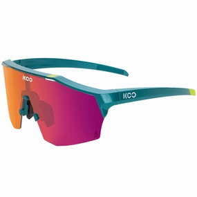 KOO Alibi sunglasses - Bora Hansgrohe