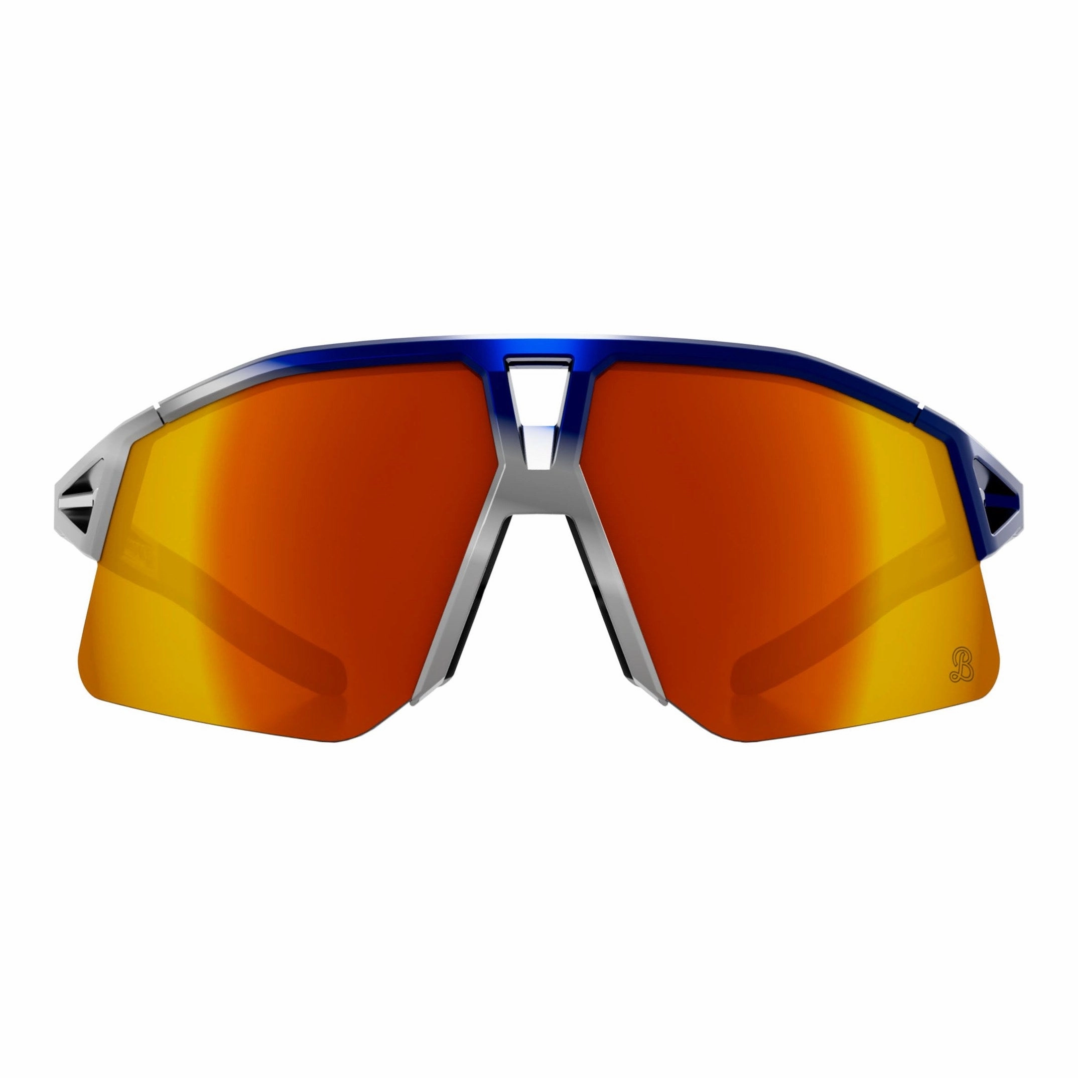 KOO Hype glasses - Red Bull Bora-Hansgrohe 