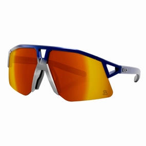 KOO Hype glasses - Red Bull Bora-Hansgrohe 