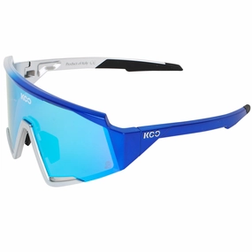 KOO Spectro glasses - Red Bull Bora-Hansgrohe 