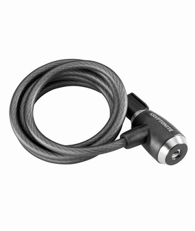 KryptoFlex 1018 Key Cable Lock