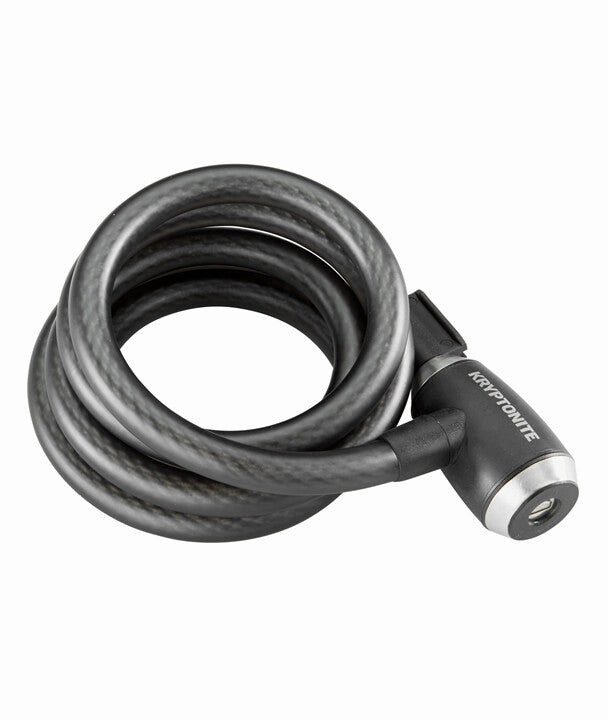 KryptoFlex 1518 Key Cable Lock
