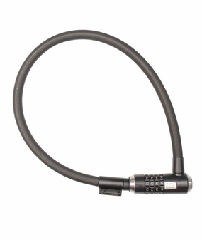 KryptoFlex 1565 Combo Cable Lock