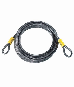 KryptoFlex 3010 Double Loop Cable