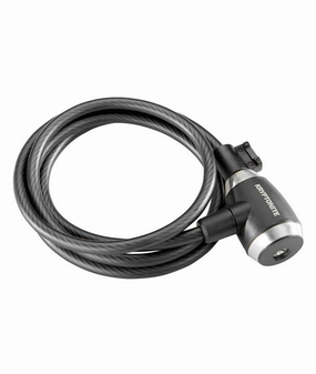KryptoFlex 815 Key Cable Lock
