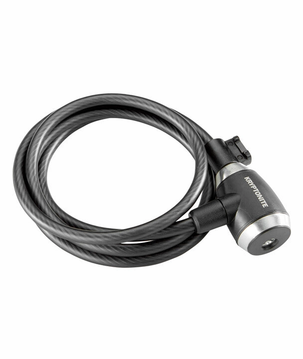 KryptoFlex 815 Key Cable Lock