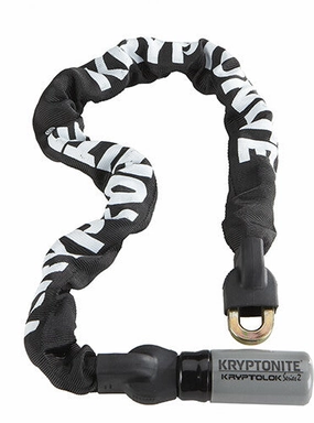 KryptoLok 915 Integrated Chain
