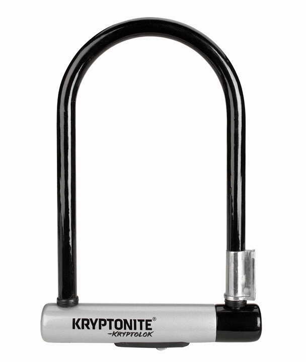 KryptoLok ATB