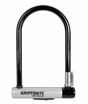 KryptoLok ATB