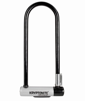 KryptoLok LS