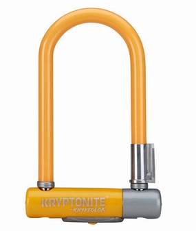 KryptoLok Mini-7 Color Series