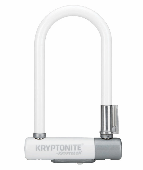 KryptoLok Mini-7 Color Series