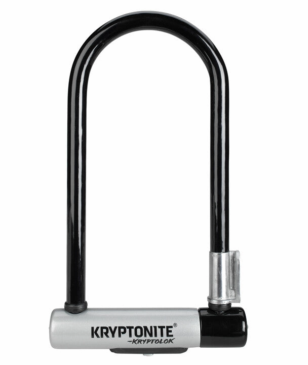 KryptoLok Standard