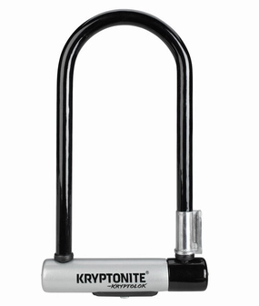 KryptoLok Standard