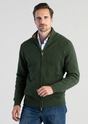 Lambswool 4 Ply Plain Jacket Surprise Offer Now Flash Discount Today