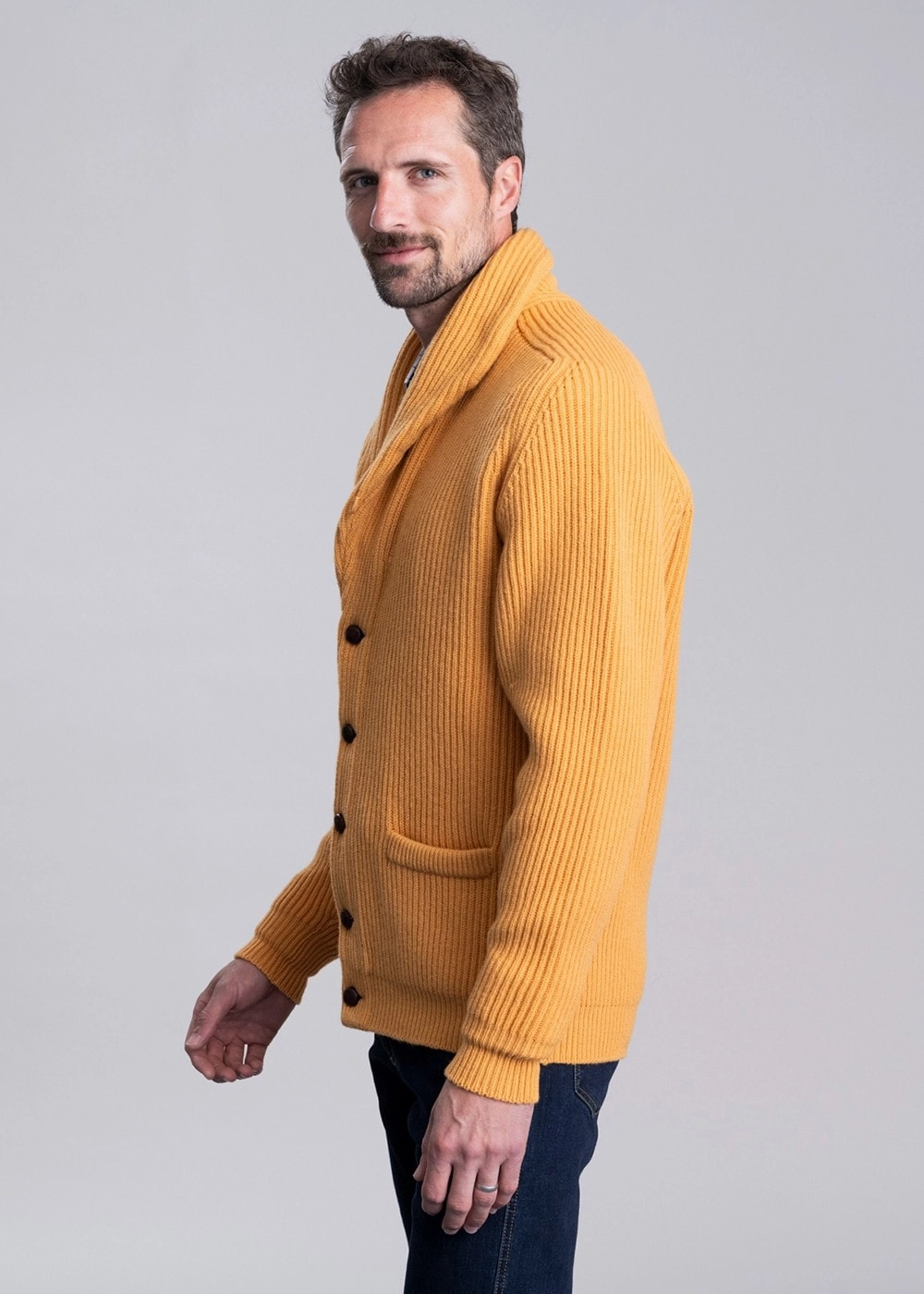 Surprise Discount Today Mega Savings Now Lambswool Windsor Shawl Jacket