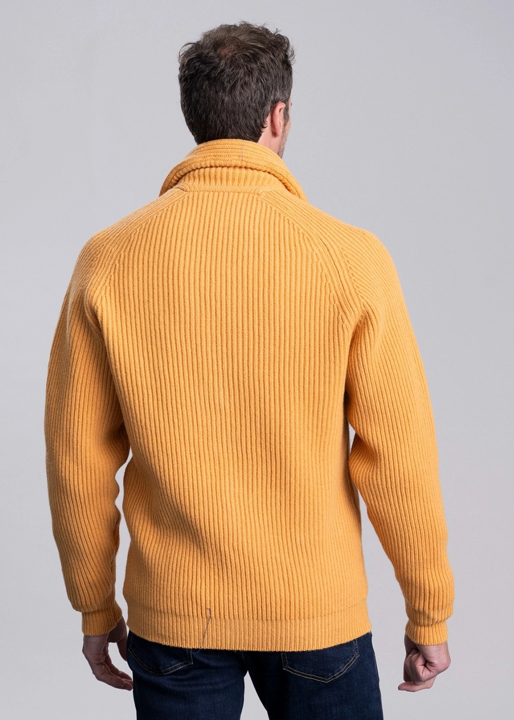 Todays Best Deal Dont Miss Hot Deals Lambswool Windsor Shawl Jacket