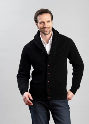 Exclusive Savings Event Shop Todays Picks Lambswool Windsor Shawl Jacket