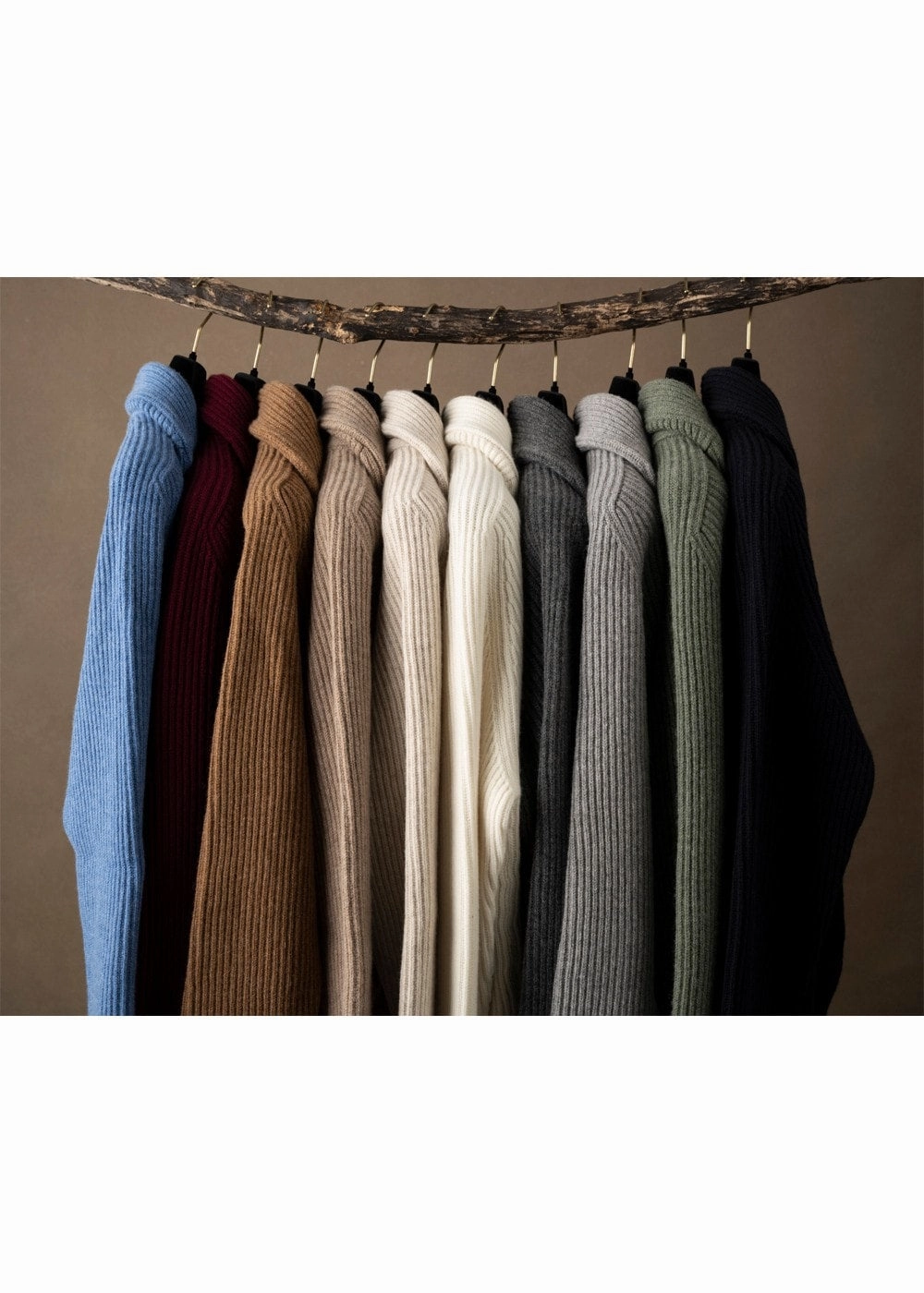 Lambswool Windsor Shawl Jacket Hot Pick Sale