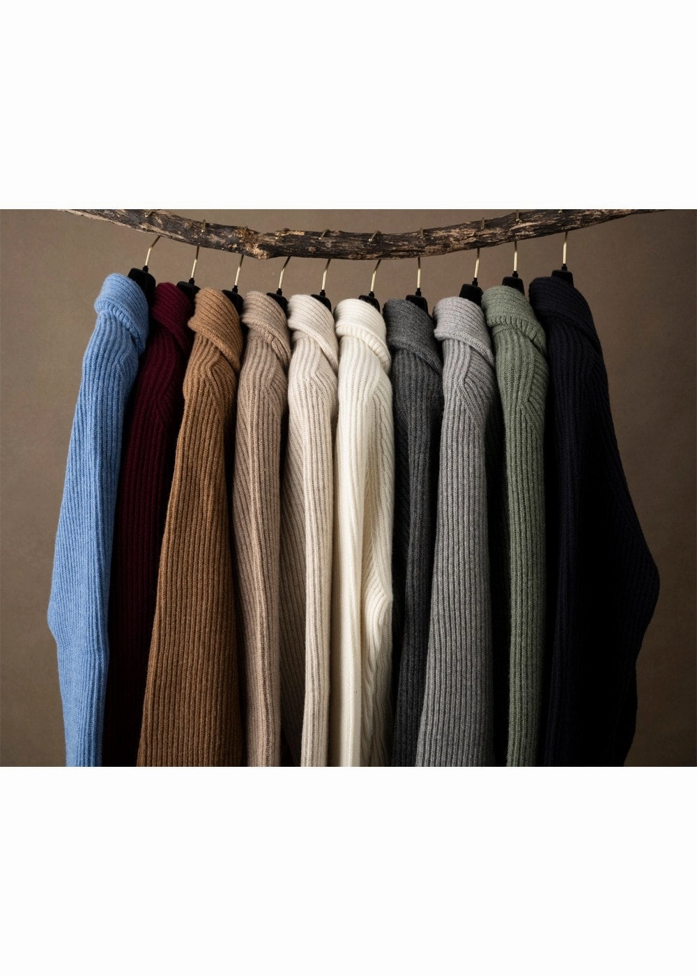 Lambswool Windsor Shawl Jacket Instant Savings Deal Surprise Discount Today