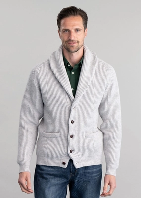 Lambswool Windsor Shawl Jacket Trending Deals Today Save More Online