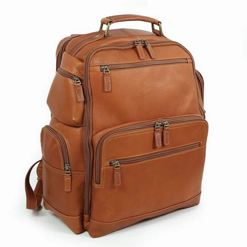 Laptop Organizer Backpack Hot Sale Frenzy Daily Hot Deal