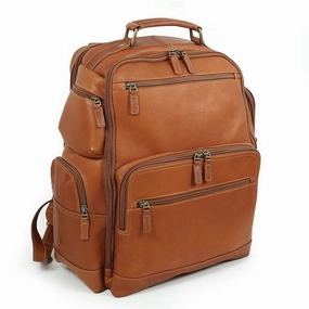 Laptop Organizer Backpack Hot Sale Frenzy Daily Hot Deal