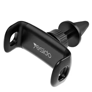 C47 Car Holder Deal of the Day