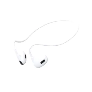 Best Deal Today Hot Pick of the Day Earphone Bone