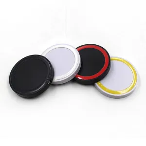 Wireless Charger W05 Weekend Specials