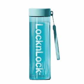 Clearance Event Locknlock Water Bottle