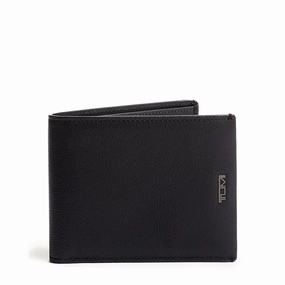 Global Center Flip Passcase Dont Miss This Offer