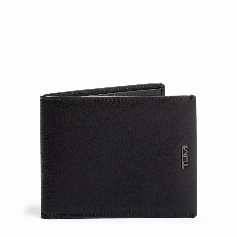 Global Center Flip Passcase Dont Miss This Offer