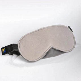 Travel Blue Luxury Eye Mask Hot Sale Alert Limited Stock Alert