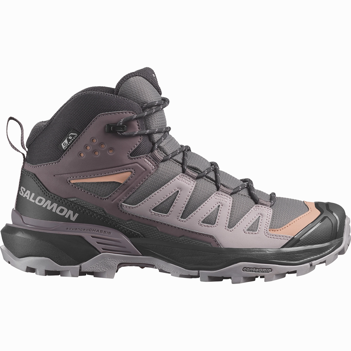 Limited Offer Alert Exclusive Online Offer Women'S X Ultra 360 Mid Cswp