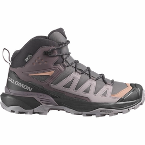 Special Deals Online Women'S X Ultra 360 Mid Cswp
