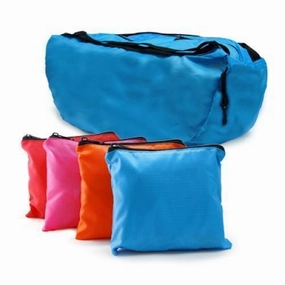 Lattone Foldable Multifunction Bag Dont Wait Save Today Last Chance Offer