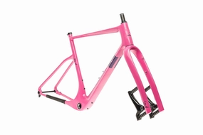 Lauf Seigla Large Frameset - 2023