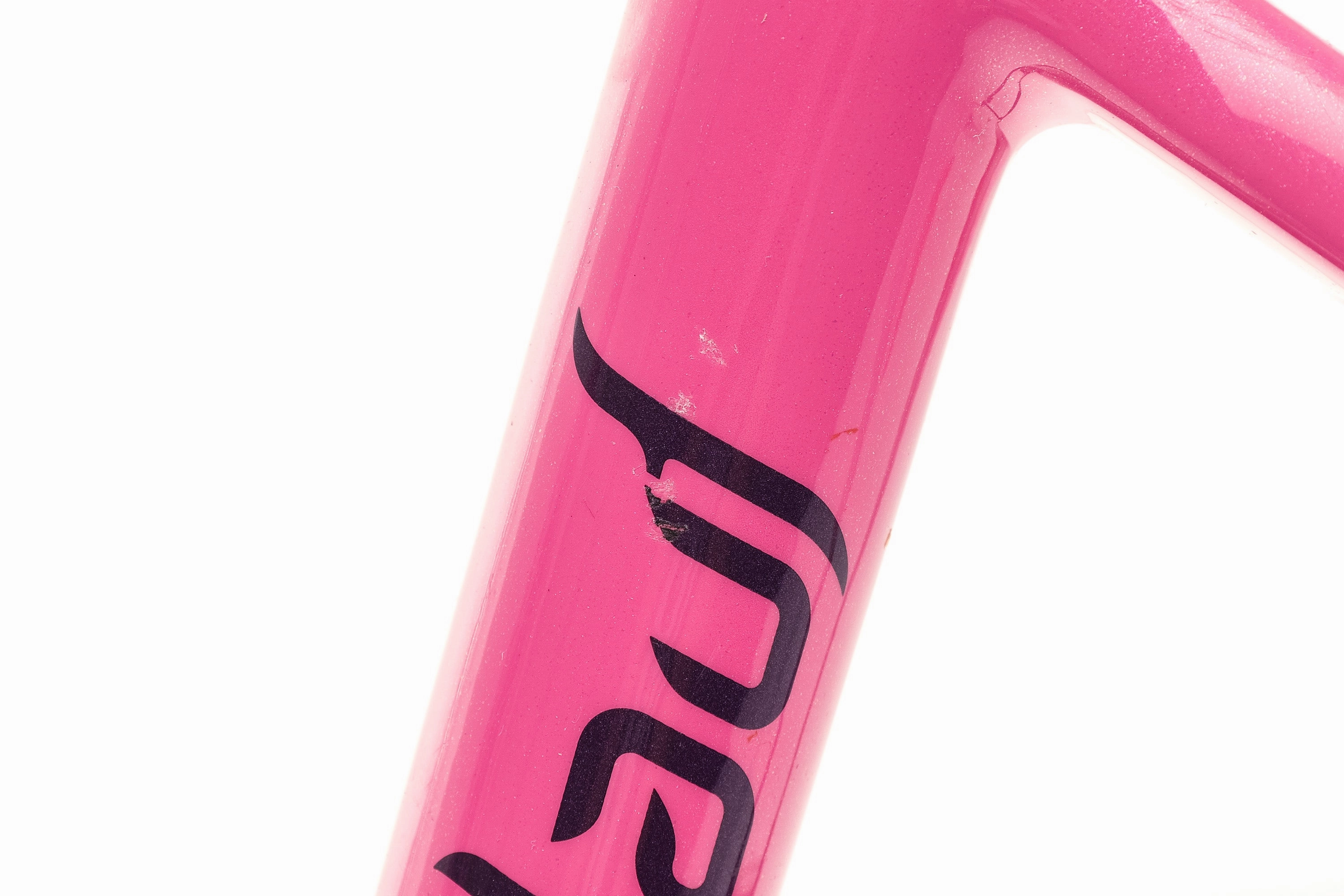Lauf Seigla Large Frameset - 2023