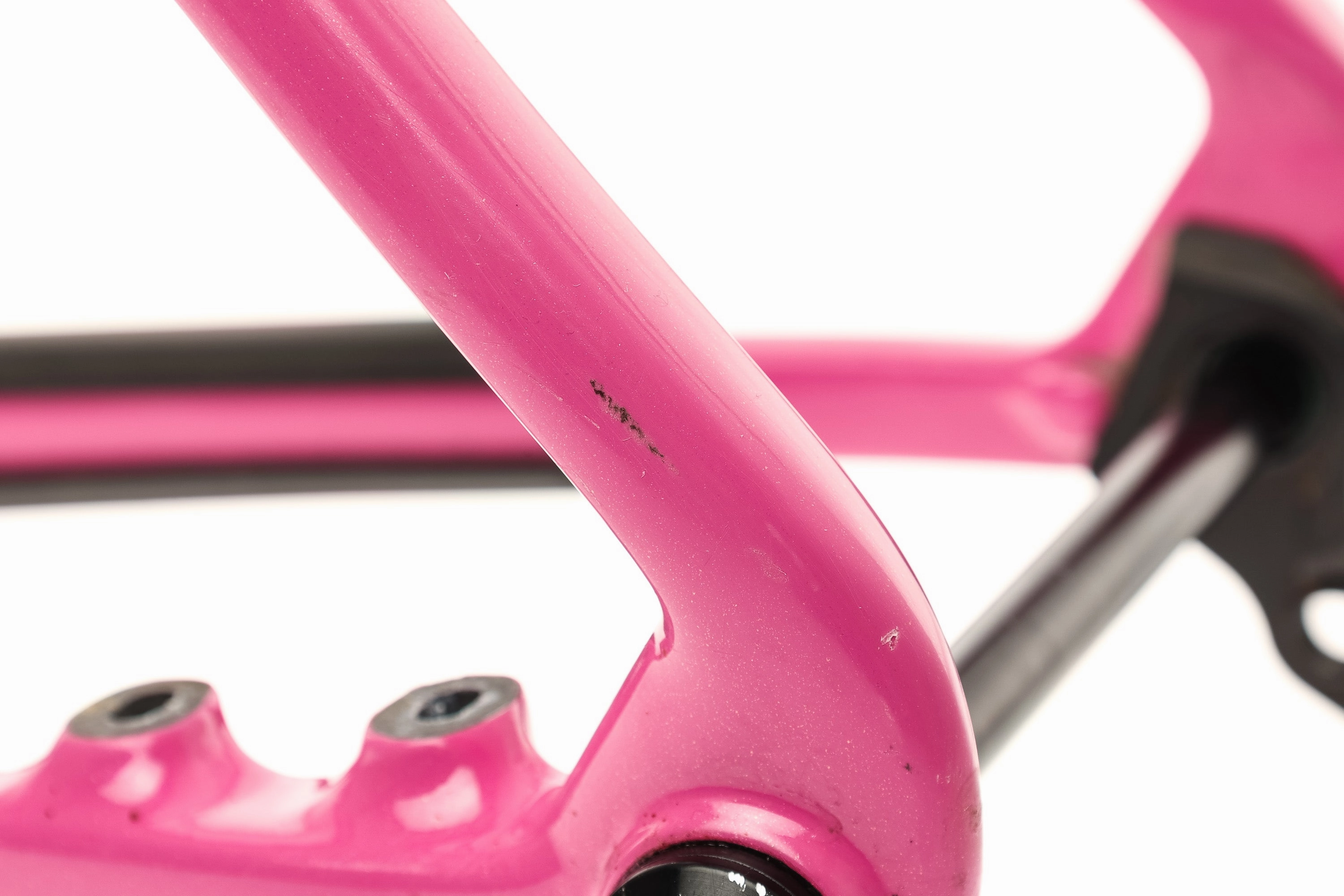 Lauf Seigla Large Frameset - 2023
